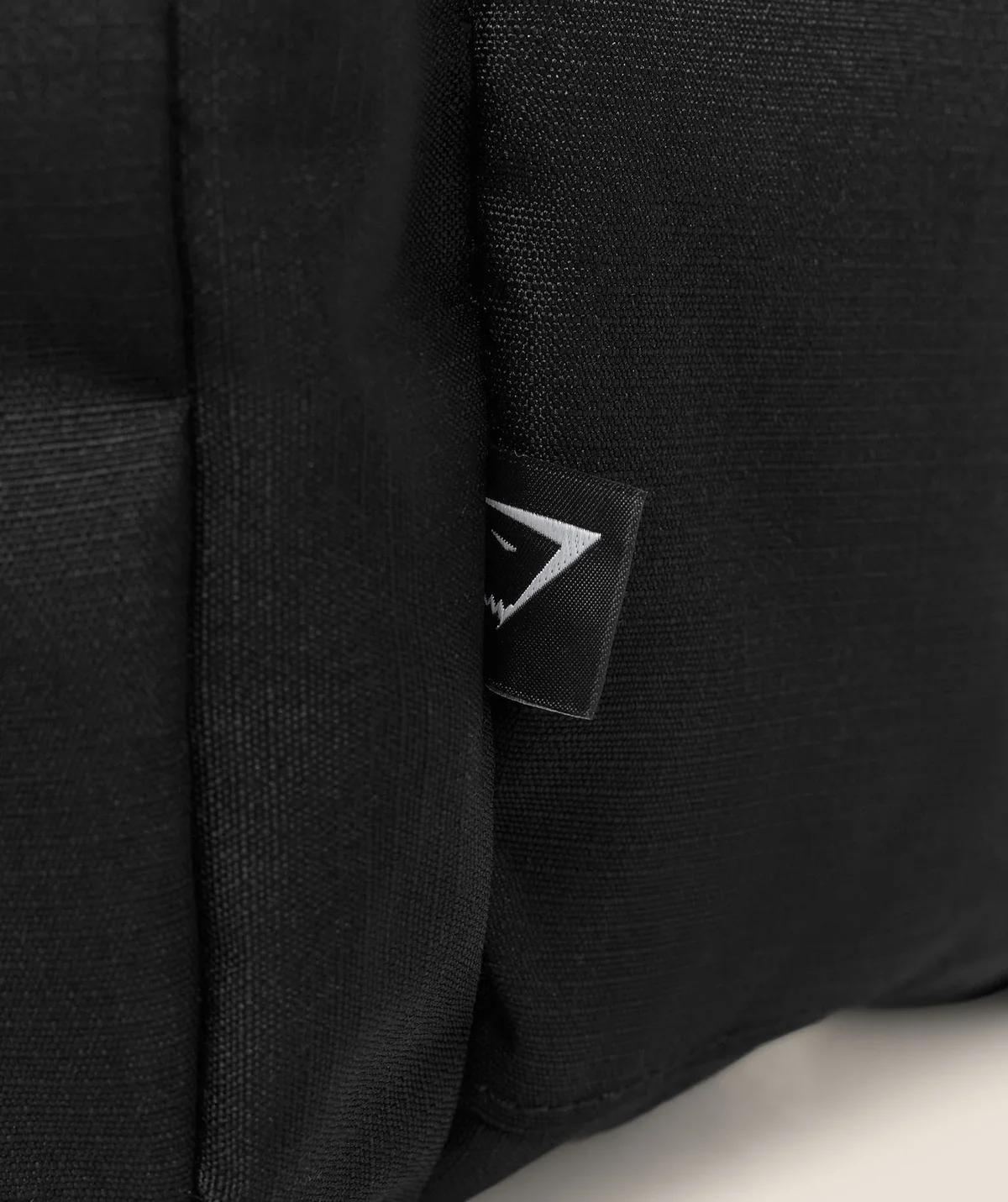 Morral Active GSLC - imagen 6