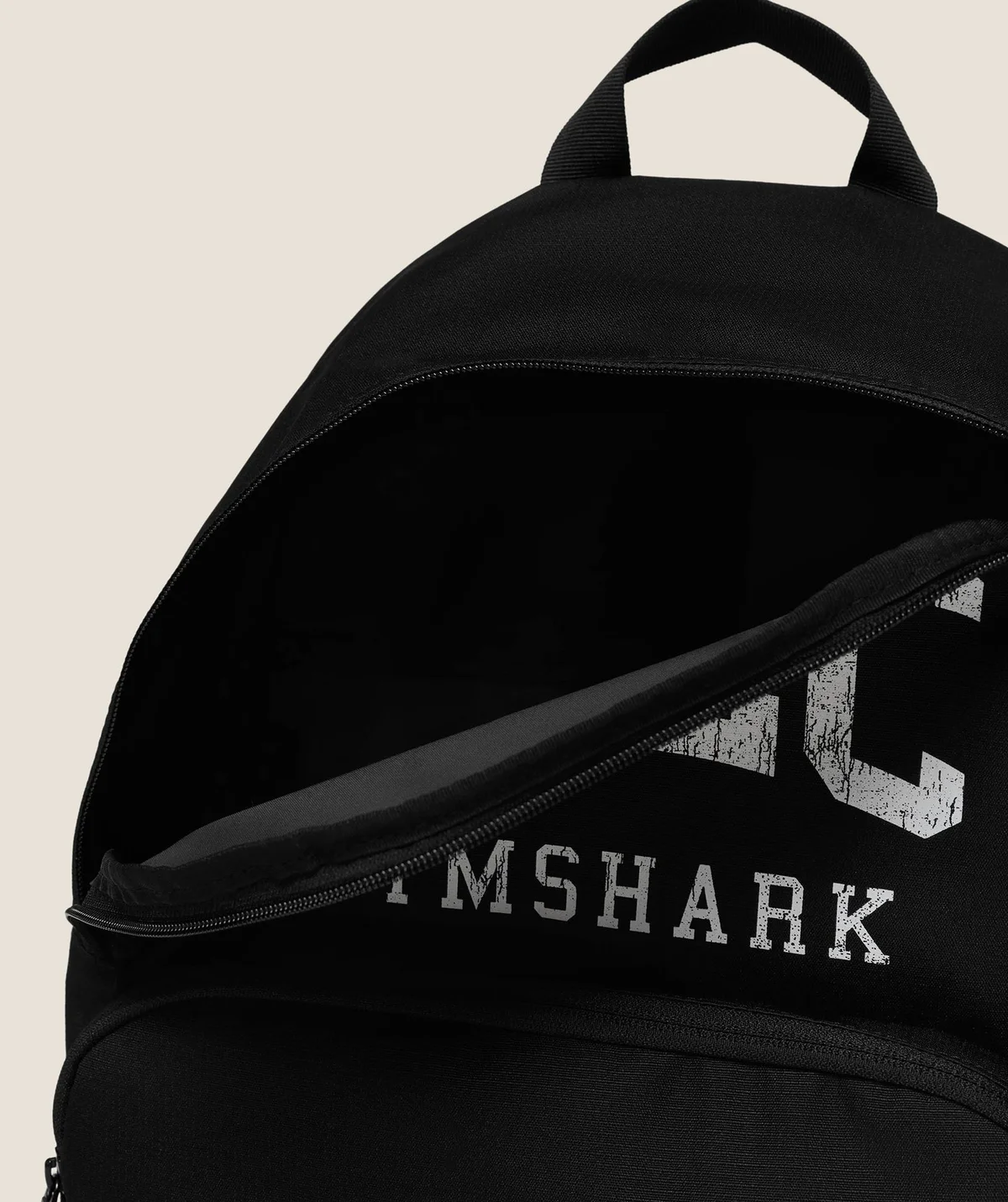 Morral Active GSLC - imagen 5
