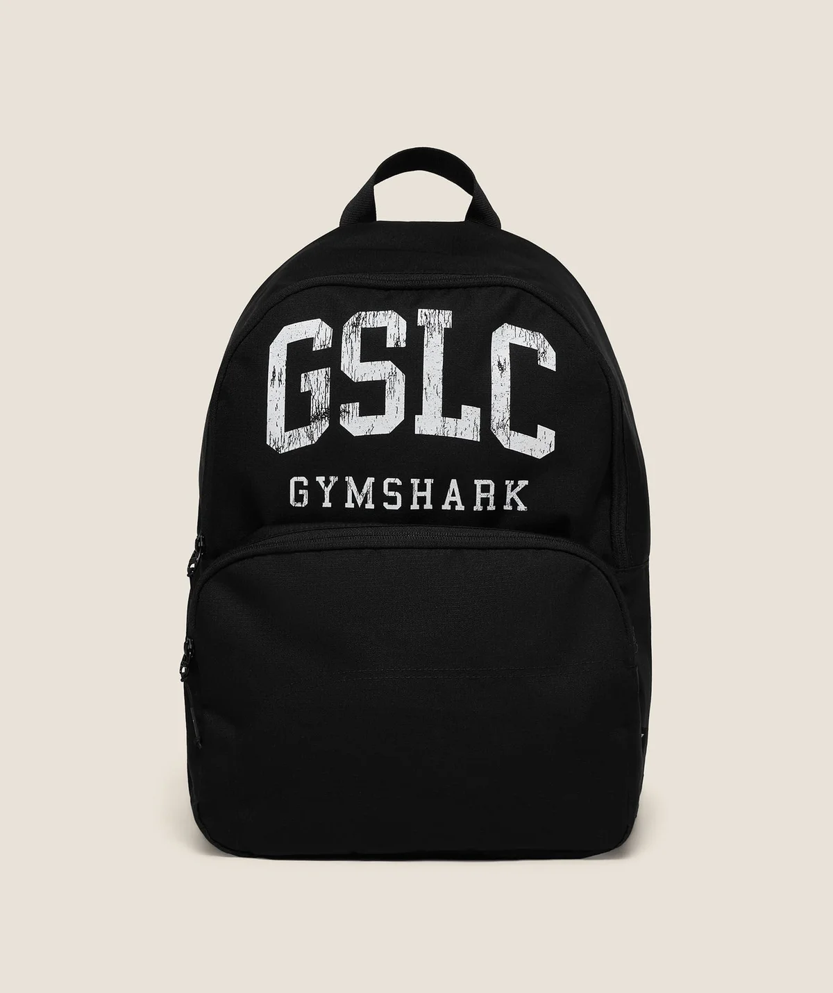 Morral Active GSLC