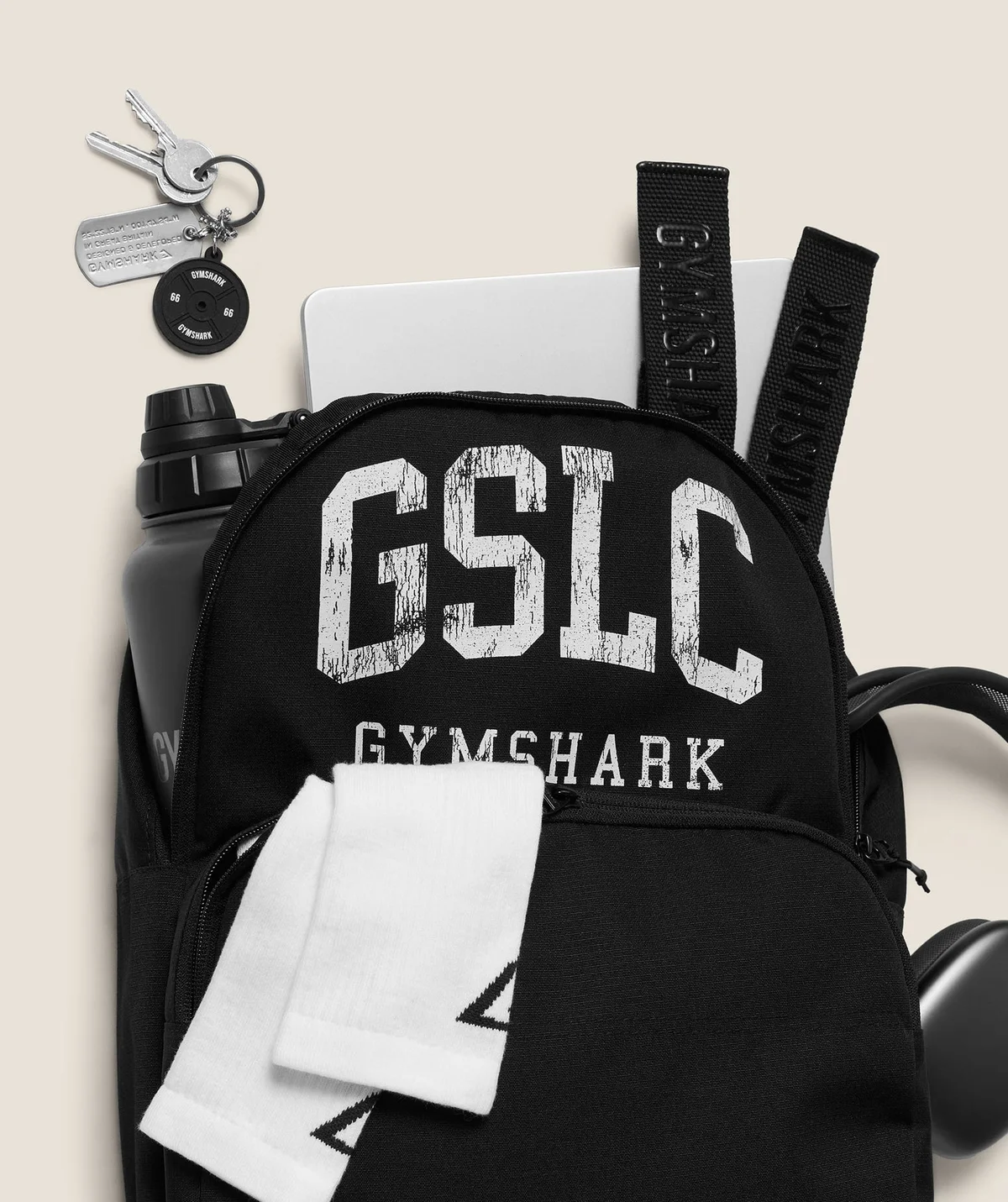 Morral Active GSLC - imagen 3