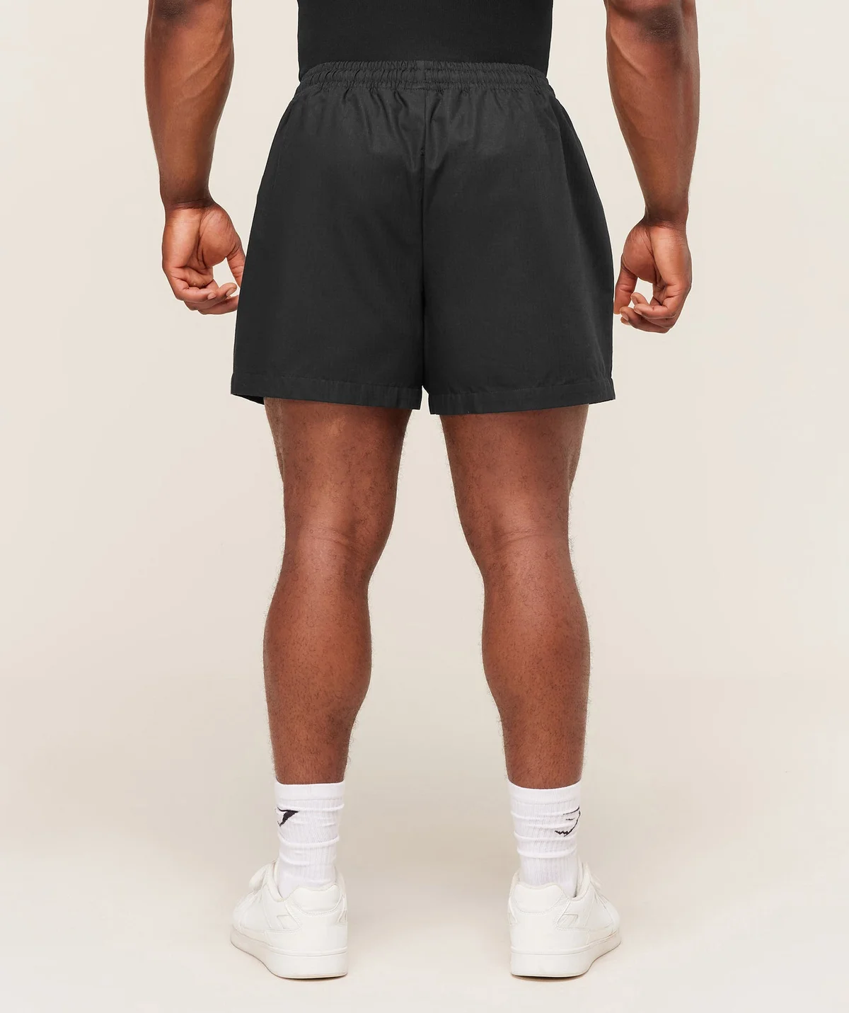 Shorts Pumper