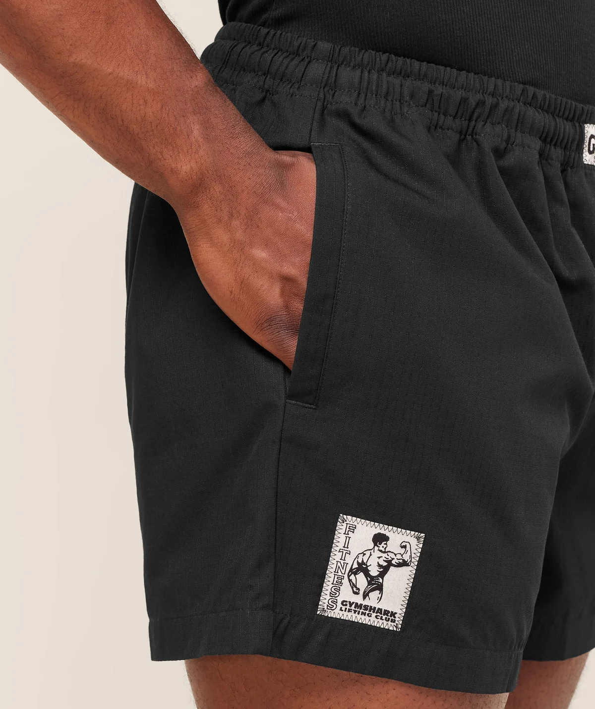 Shorts Pumper - imagen 6