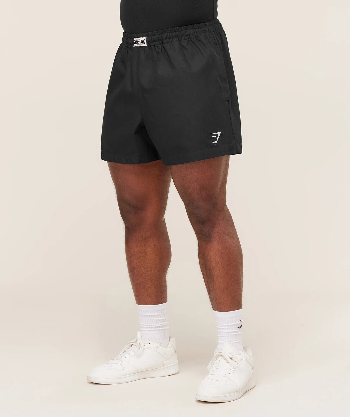 Shorts Pumper - imagen 3