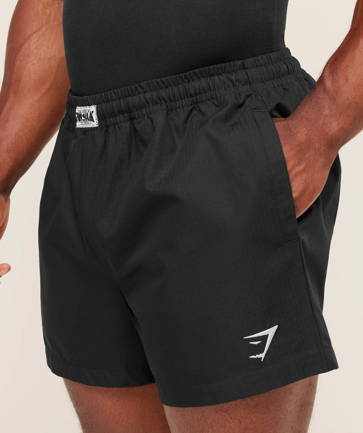 Shorts Pumper - imagen 5