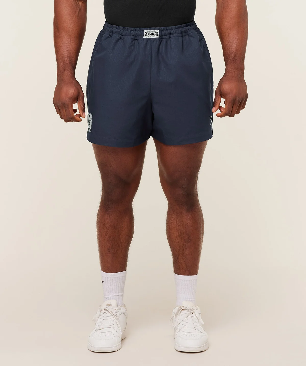 Shorts Pumper - imagen 3