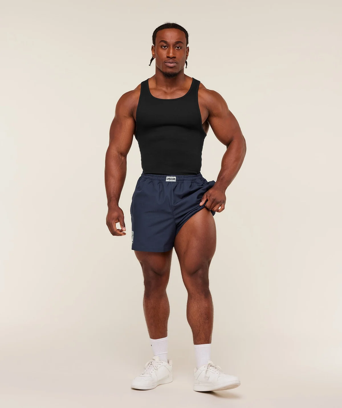 Shorts Pumper - imagen 6