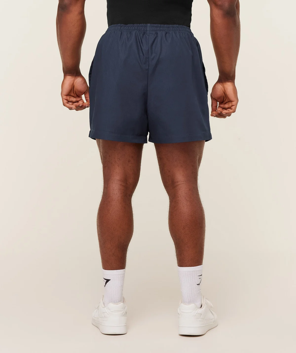 Shorts Pumper