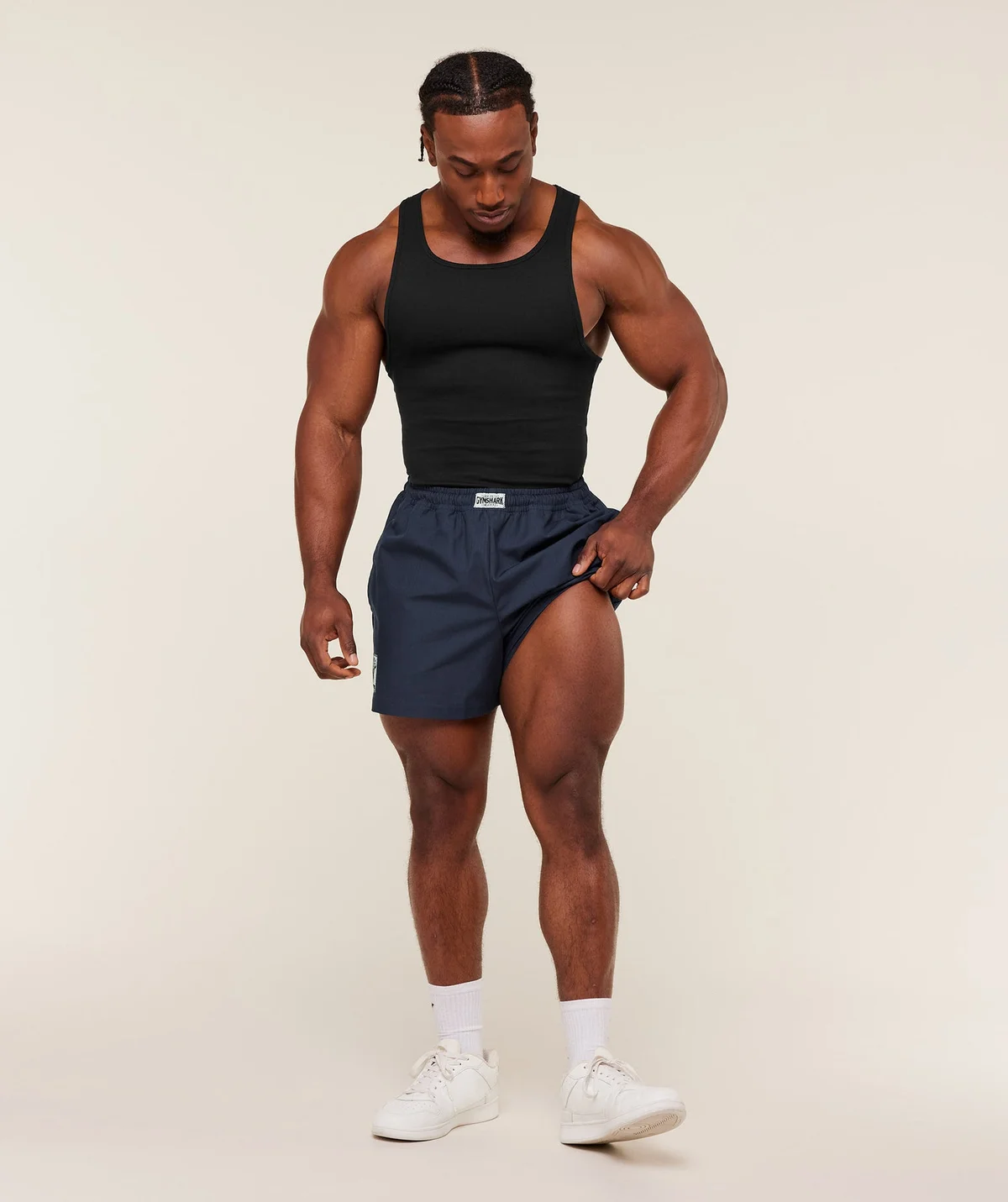 Shorts Pumper - imagen 9