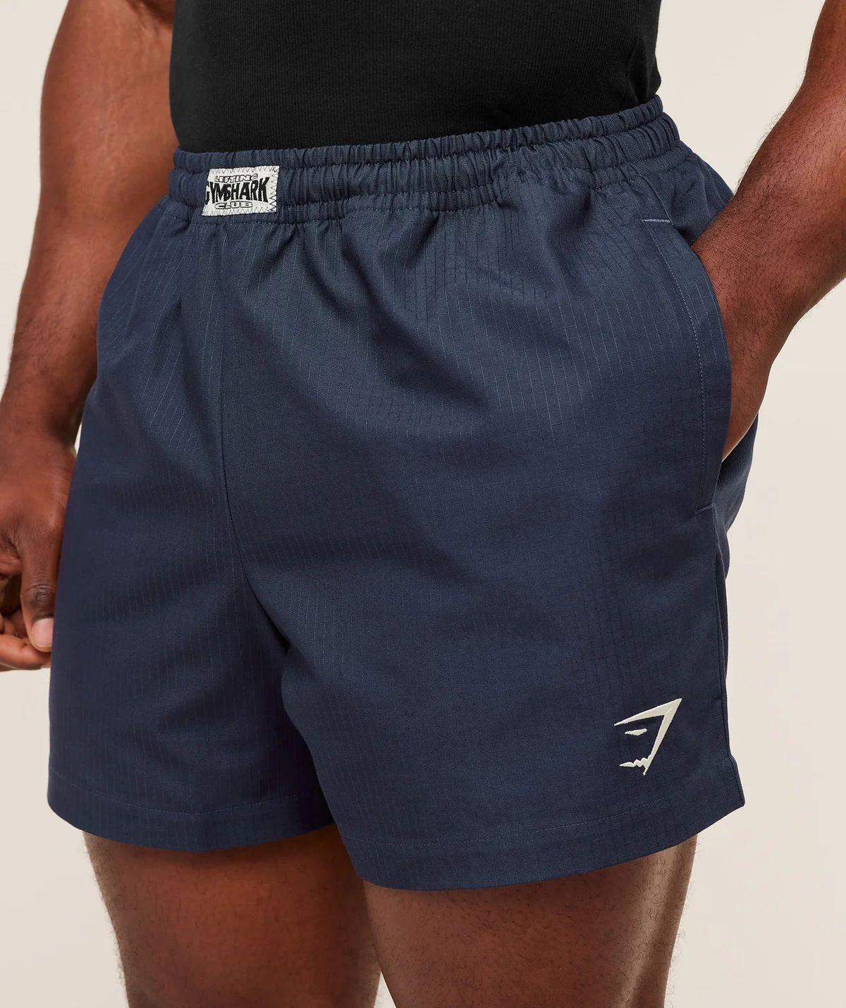 Shorts Pumper - imagen 4