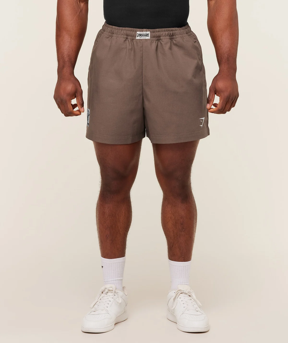 Shorts Pumper - imagen 3