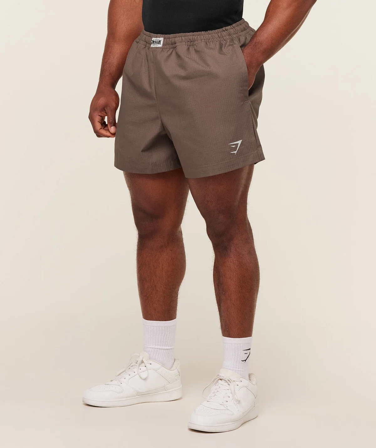 Shorts Pumper