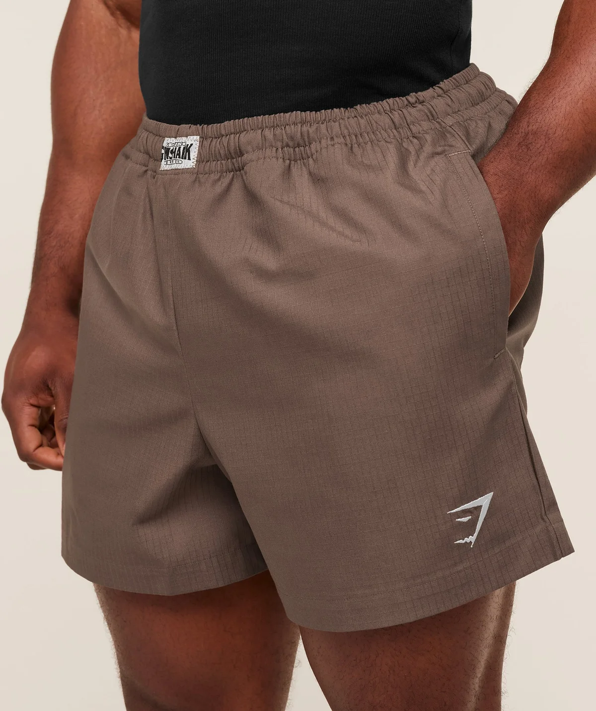 Shorts Pumper - imagen 4