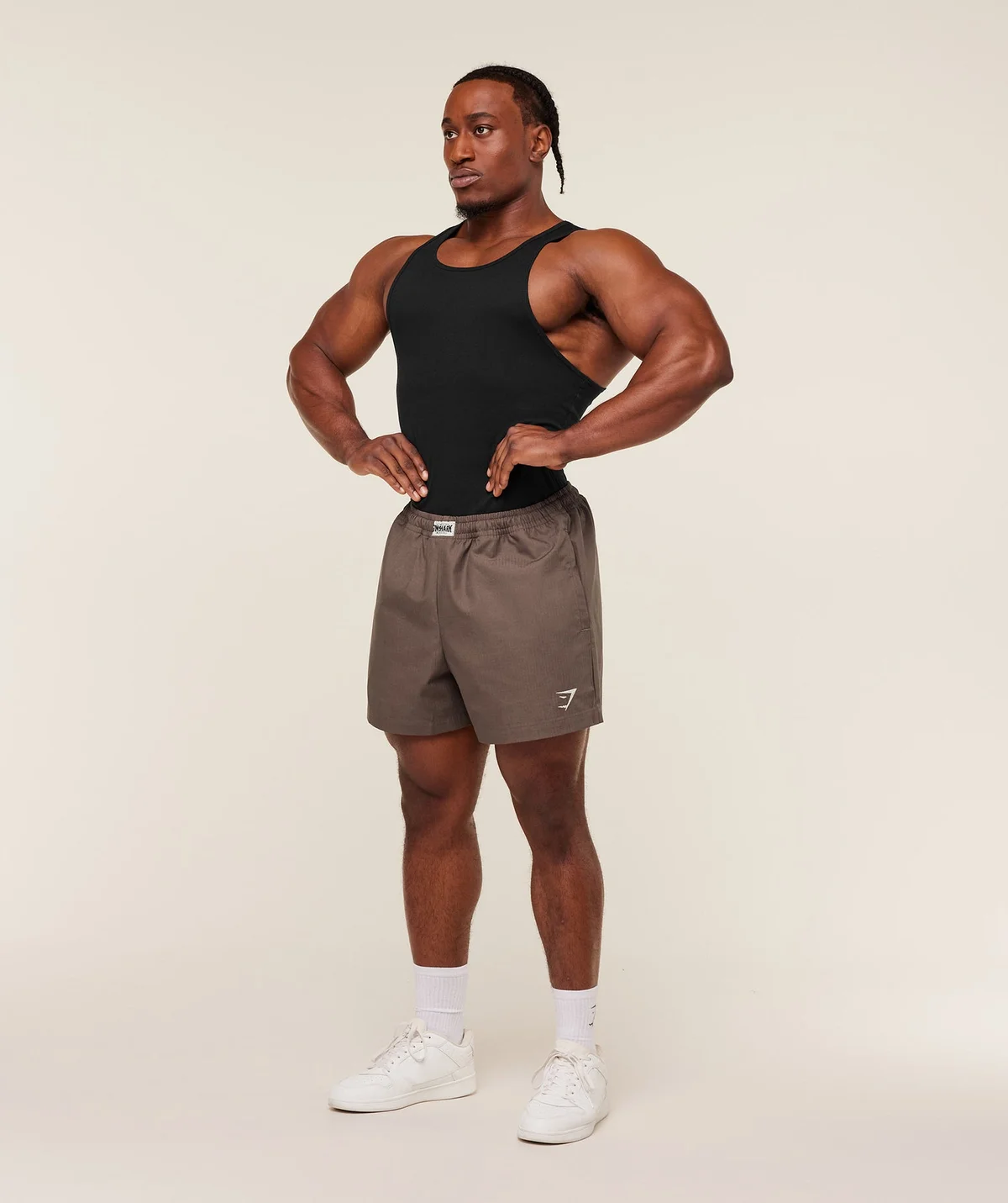 Shorts Pumper - imagen 5