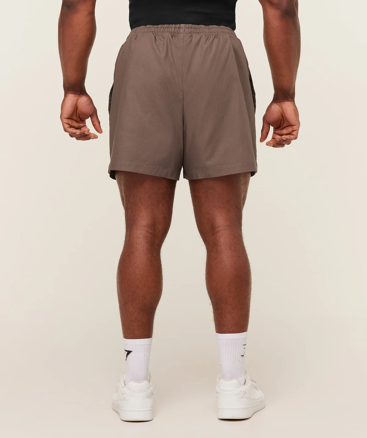 Shorts Pumper