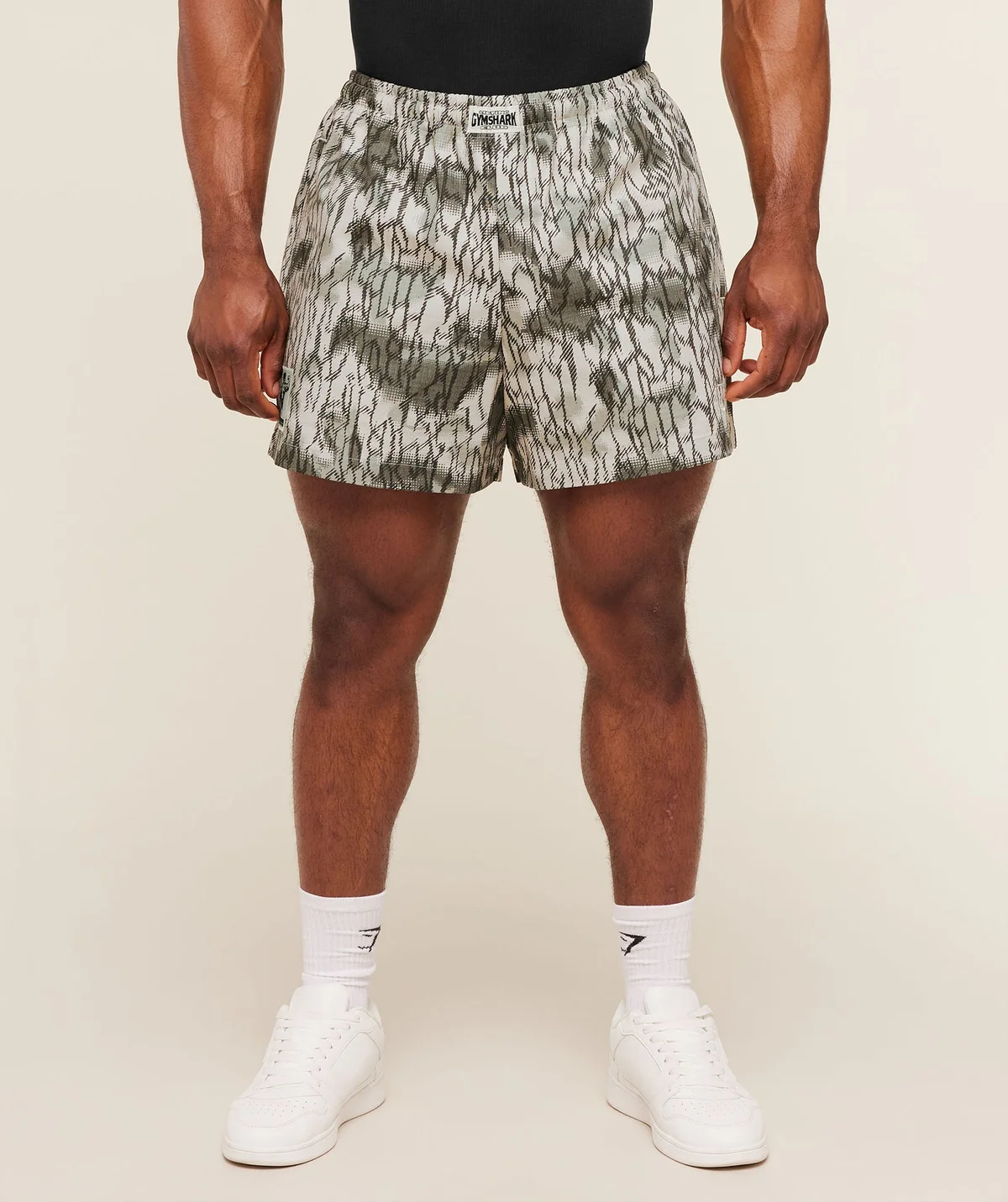 Shorts Pumper - imagen 3