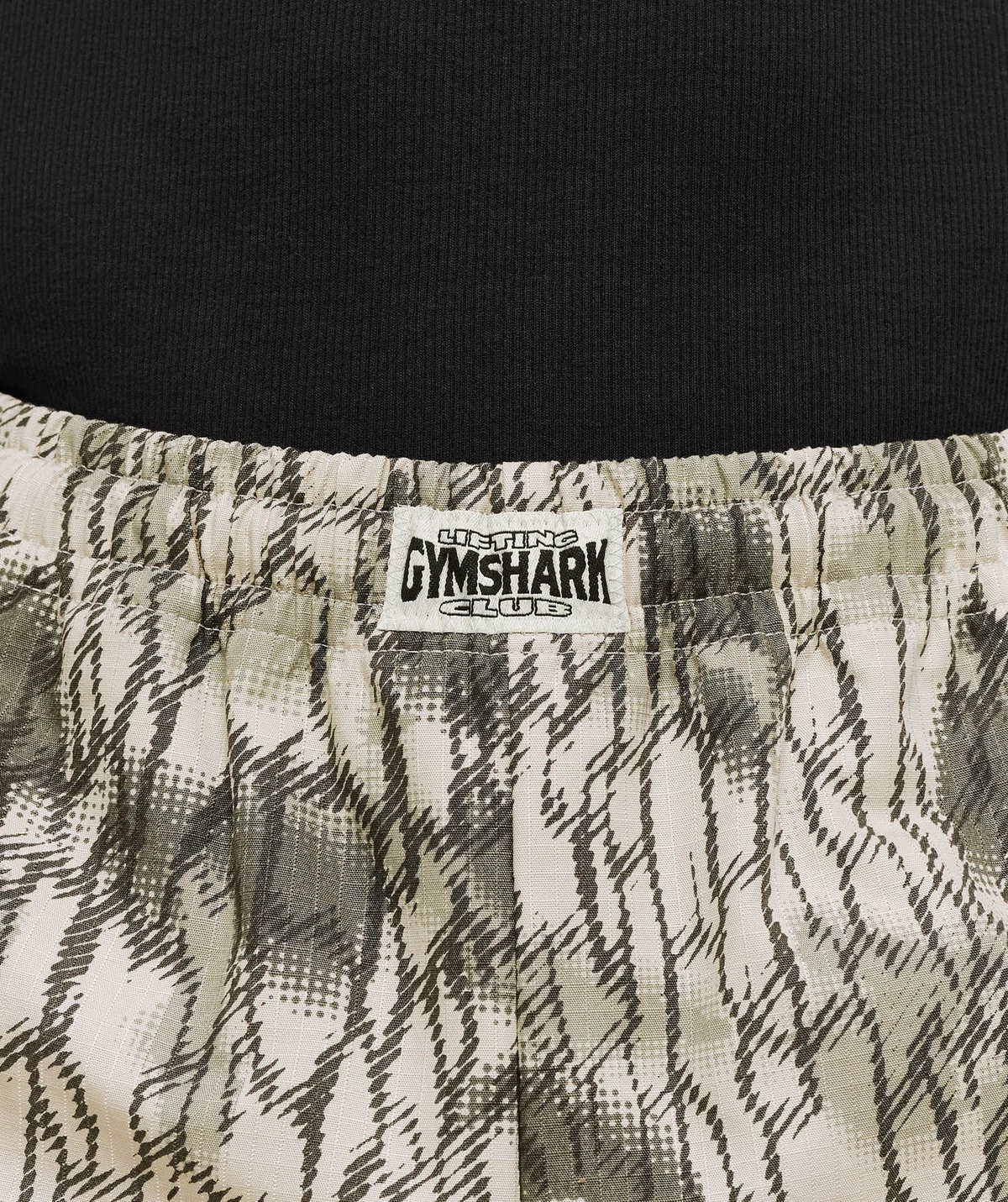 Shorts Pumper - imagen 5