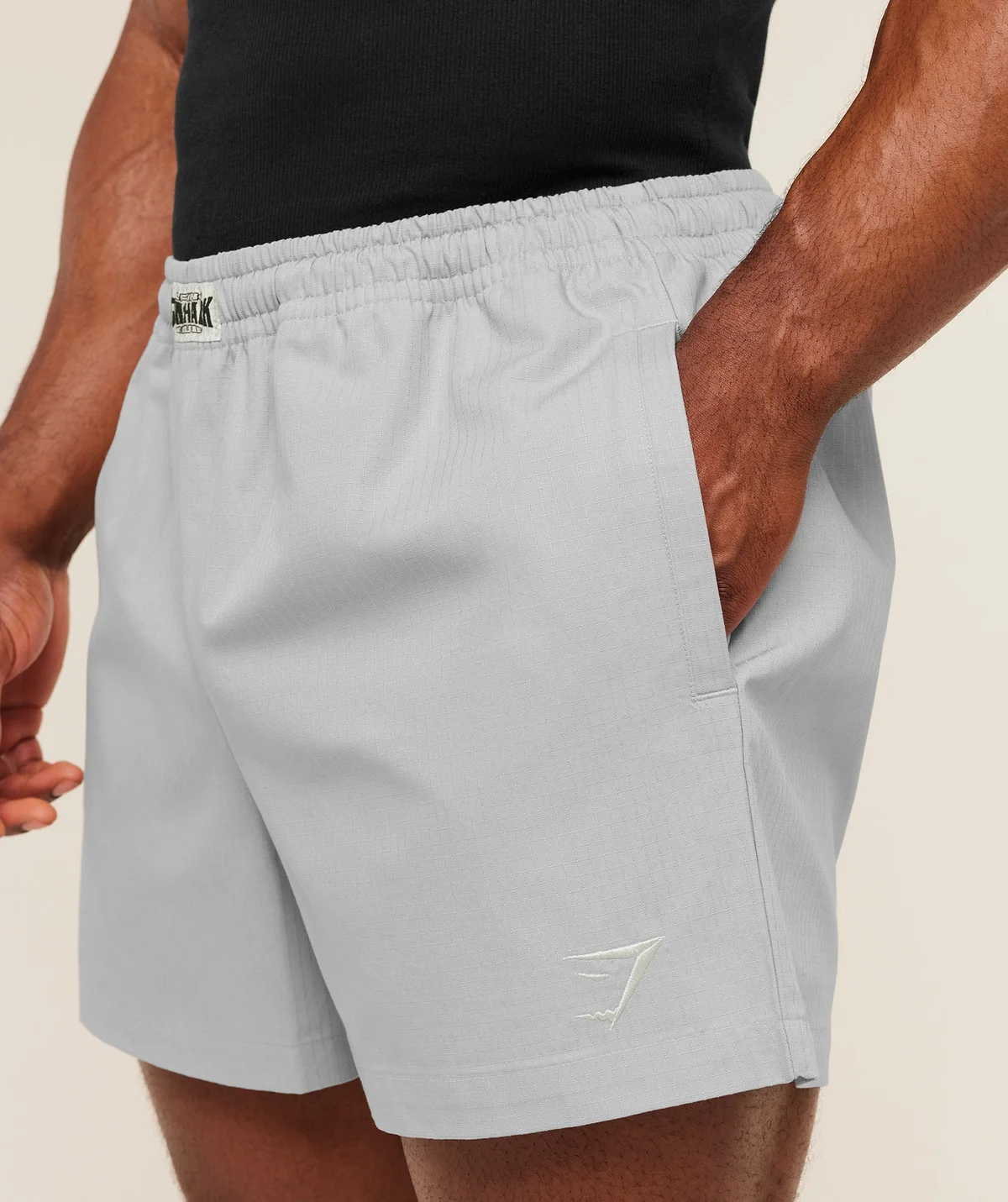 Shorts Pumper - imagen 7