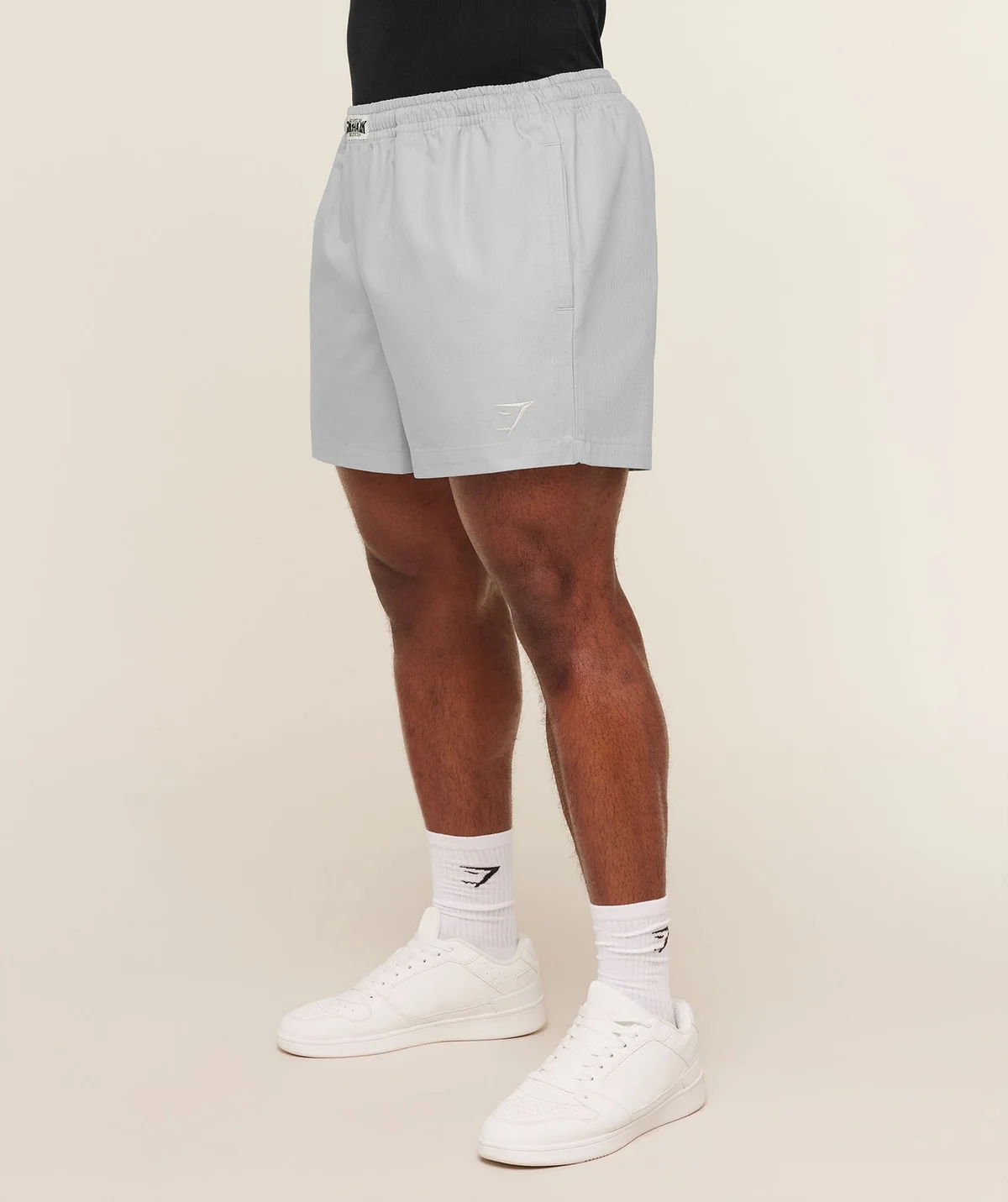Shorts Pumper