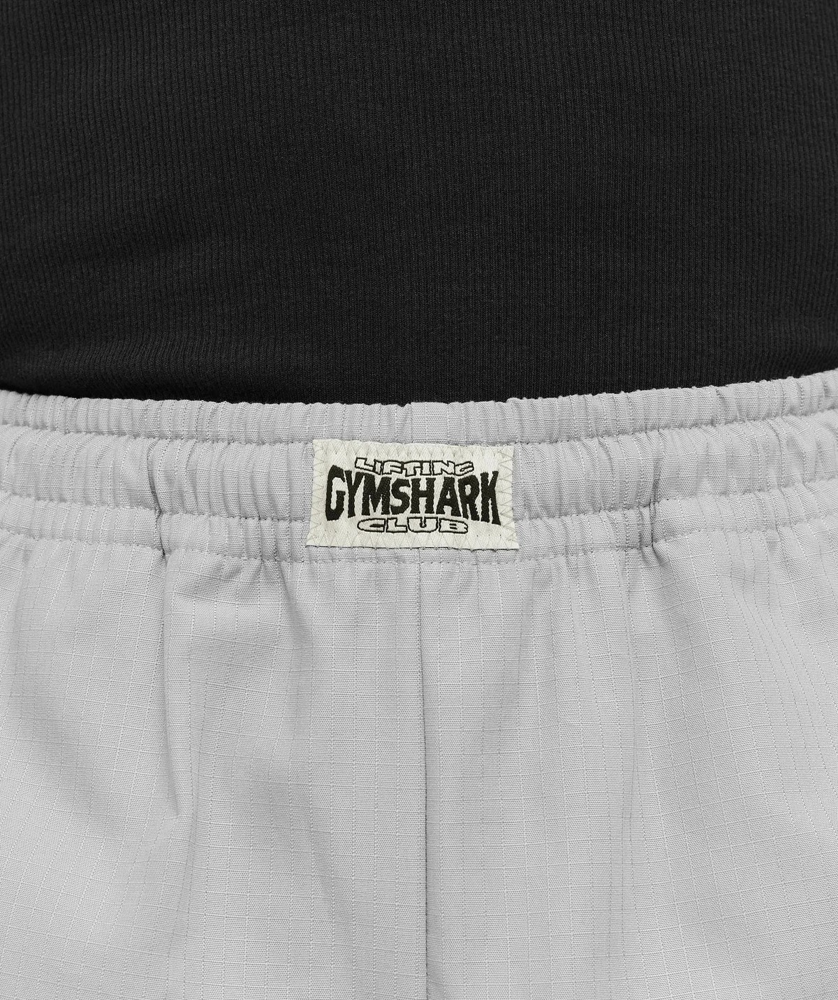 Shorts Pumper - imagen 5