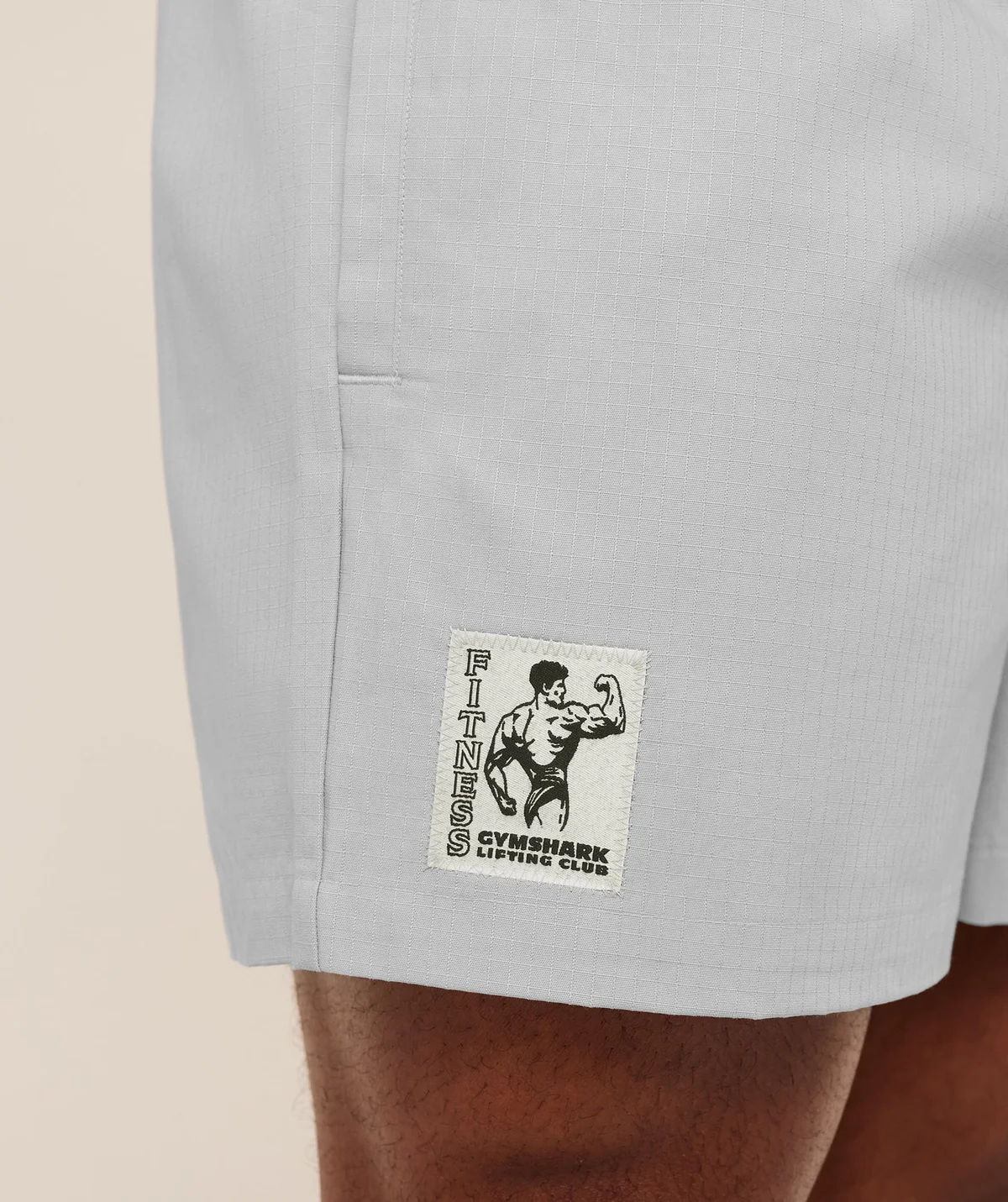 Shorts Pumper - imagen 4