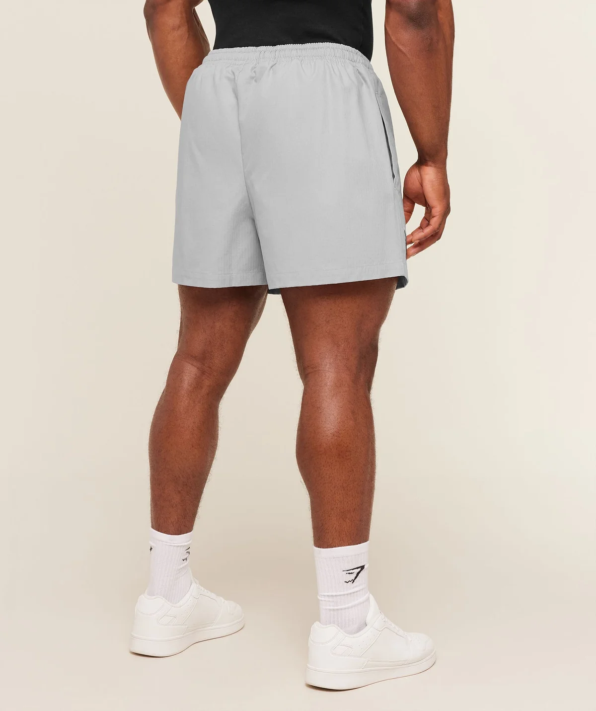 Shorts Pumper