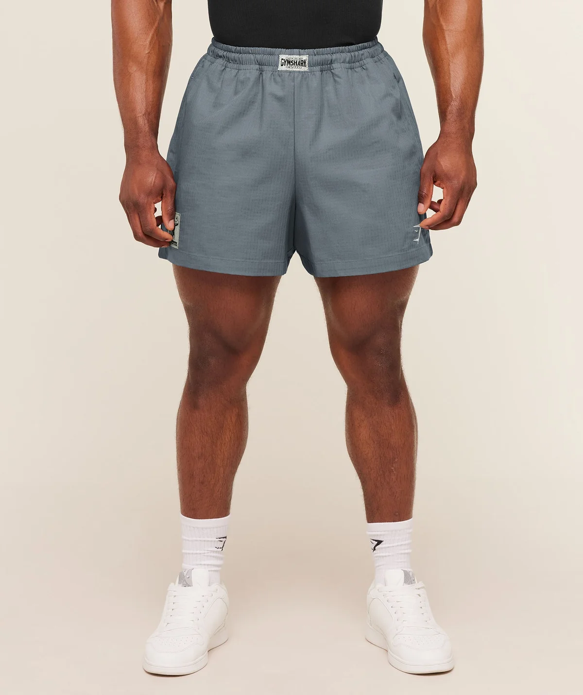 Shorts Pumper - imagen 3