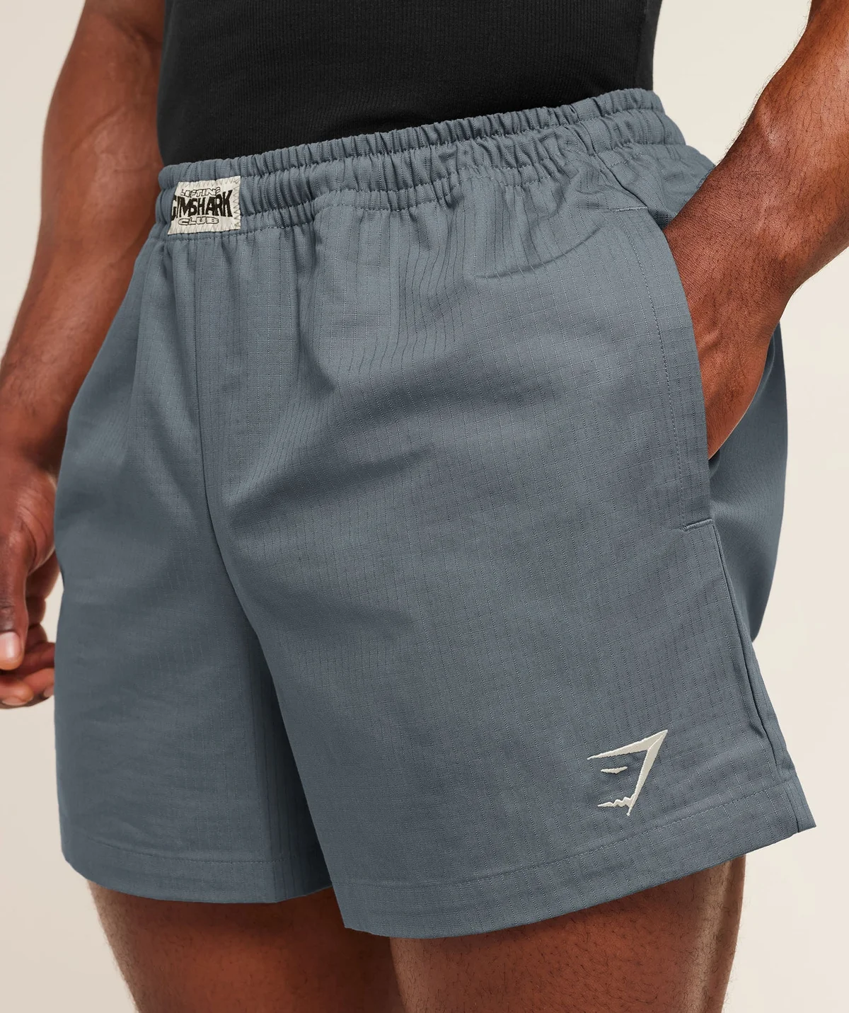 Shorts Pumper - imagen 4