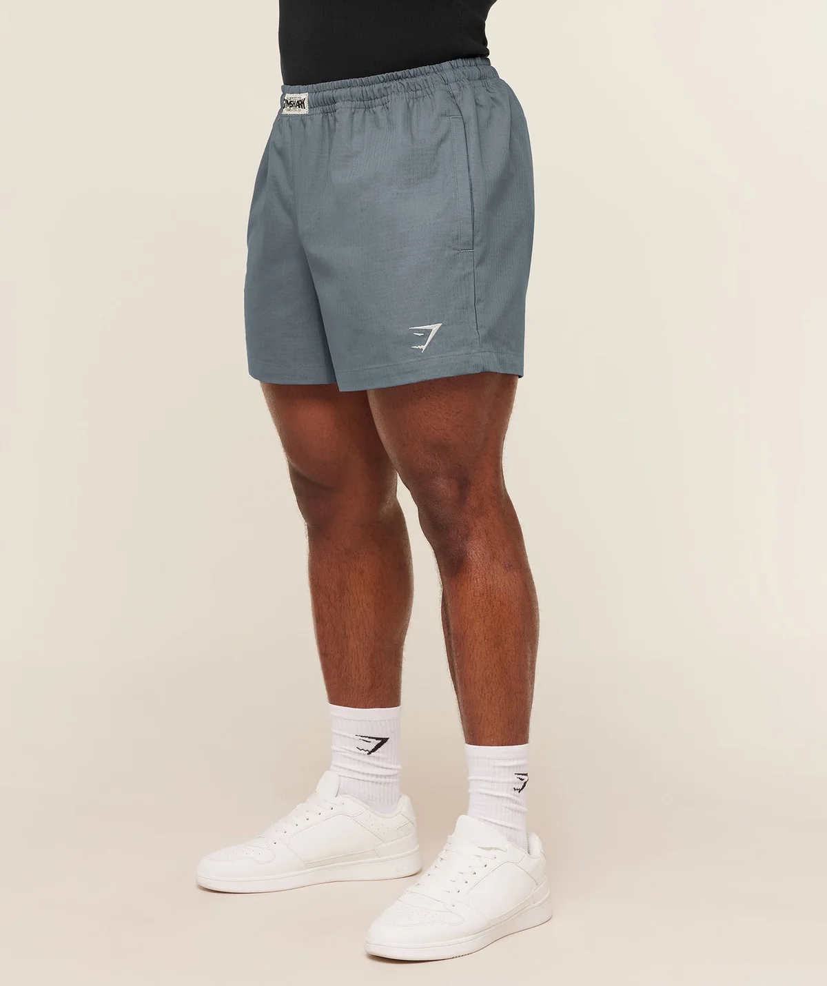 Shorts Pumper - imagen 1