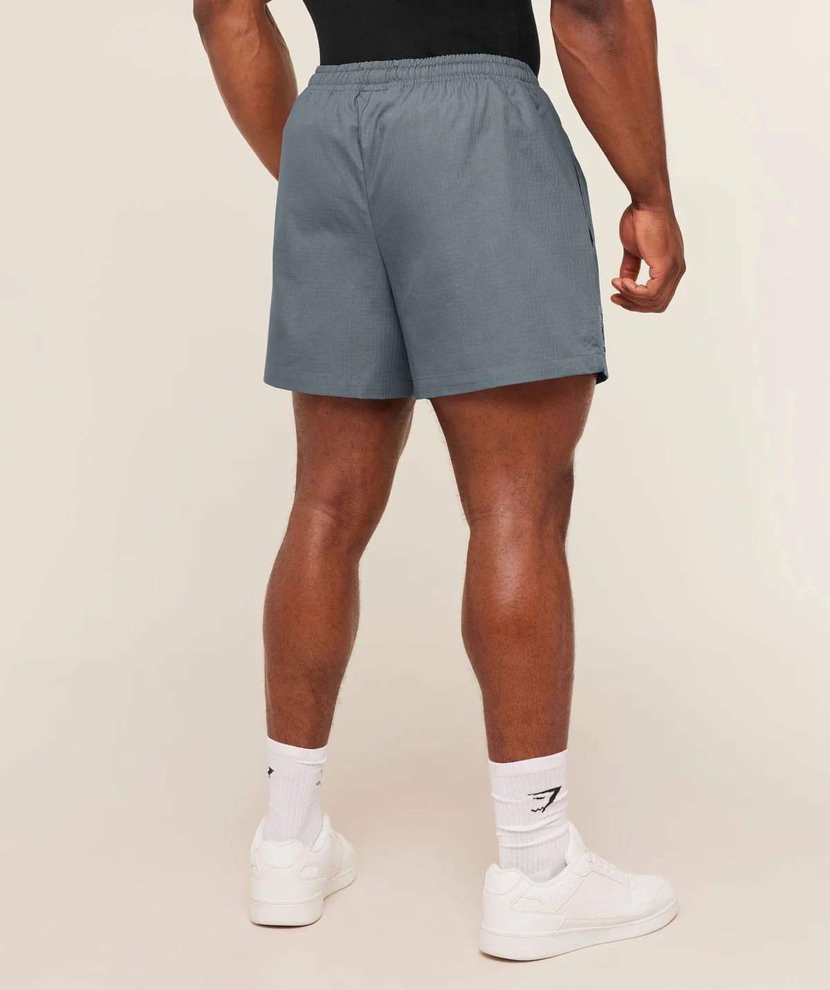 Shorts Pumper - imagen 2