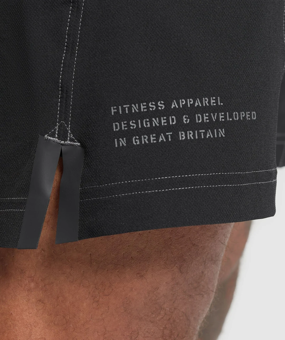 Shorts Tactical 6 - imagen 8