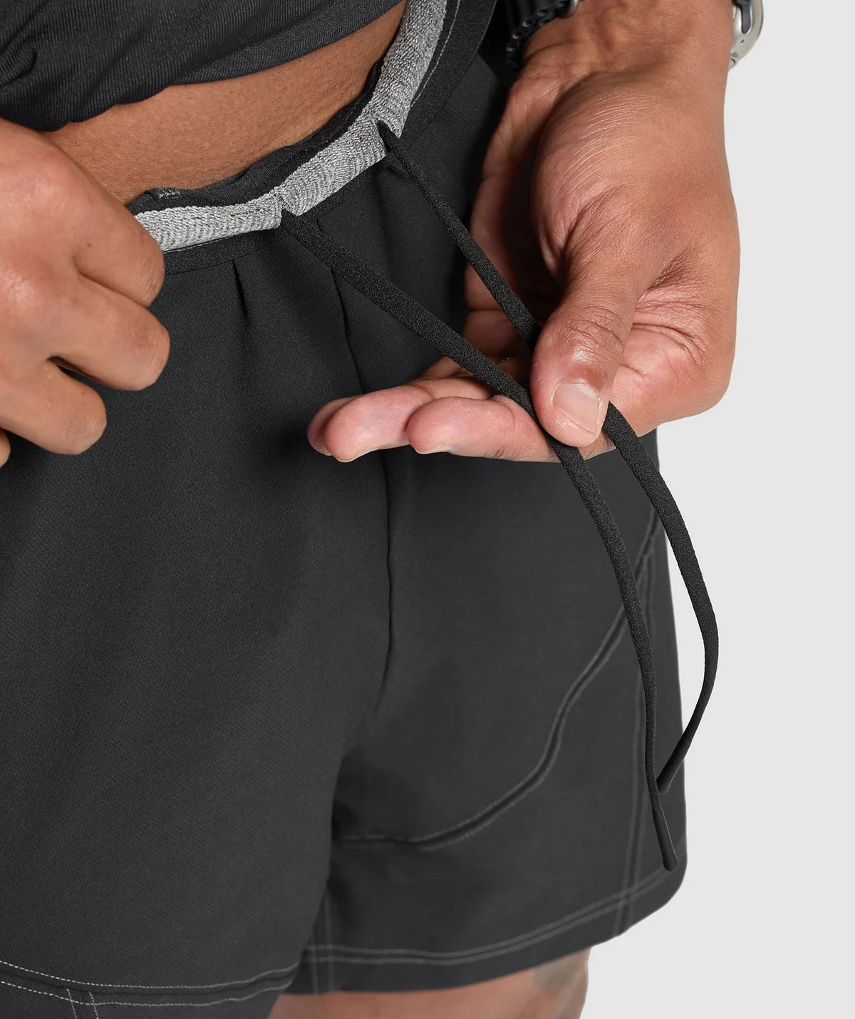 Shorts Tactical 6 - imagen 7
