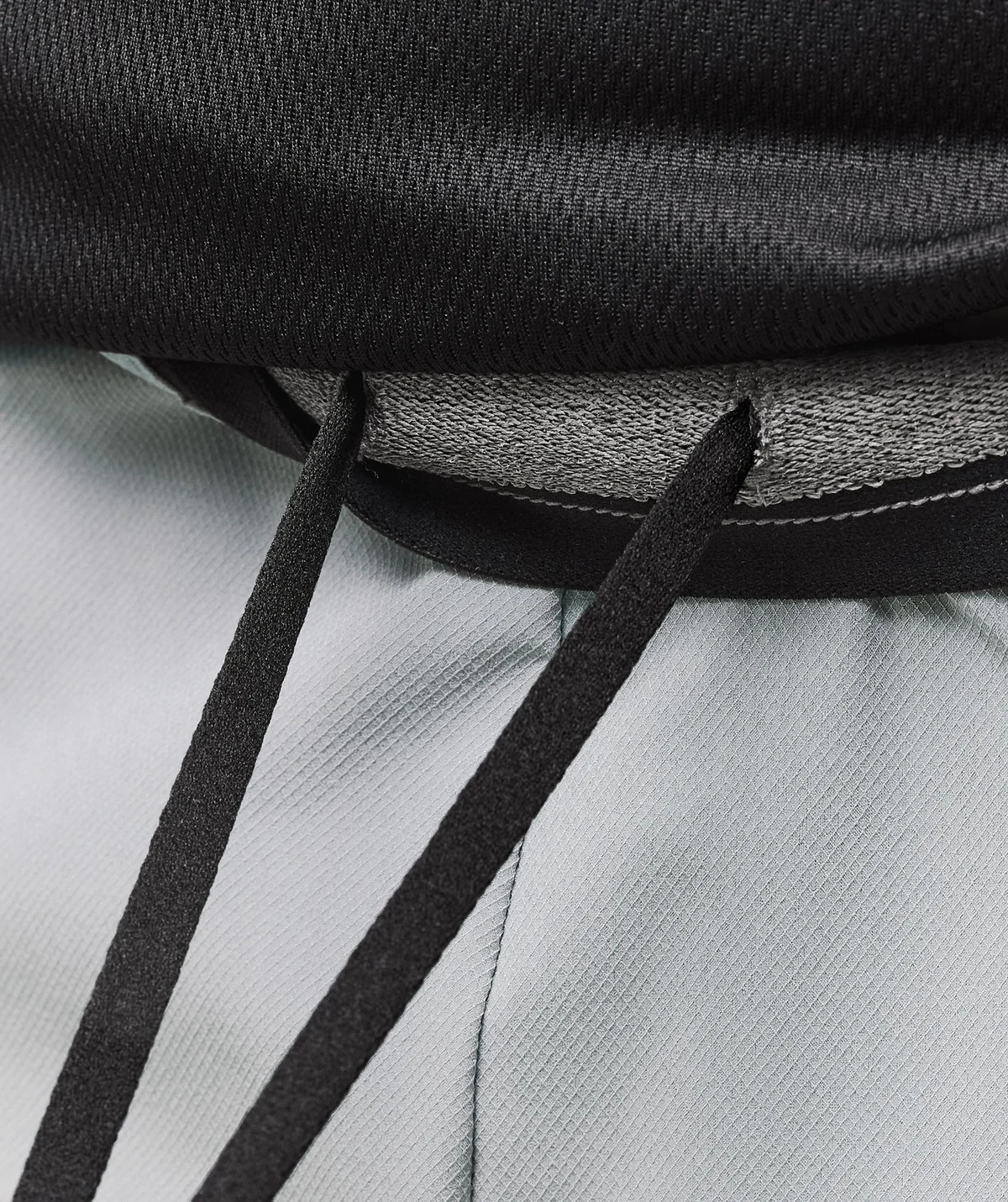 Shorts Tactical 6 - imagen 8