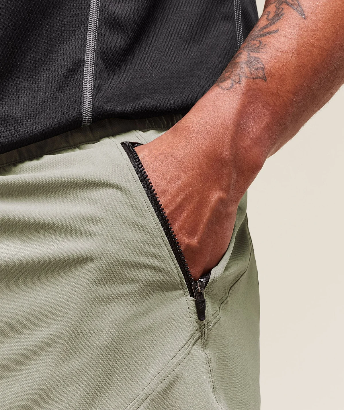 Shorts Tactical 6 - imagen 6