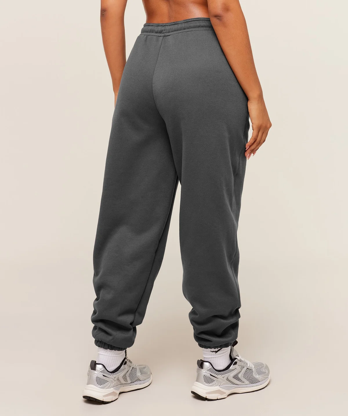 Pantalón Jogger Cosy Luxe - imagen 3