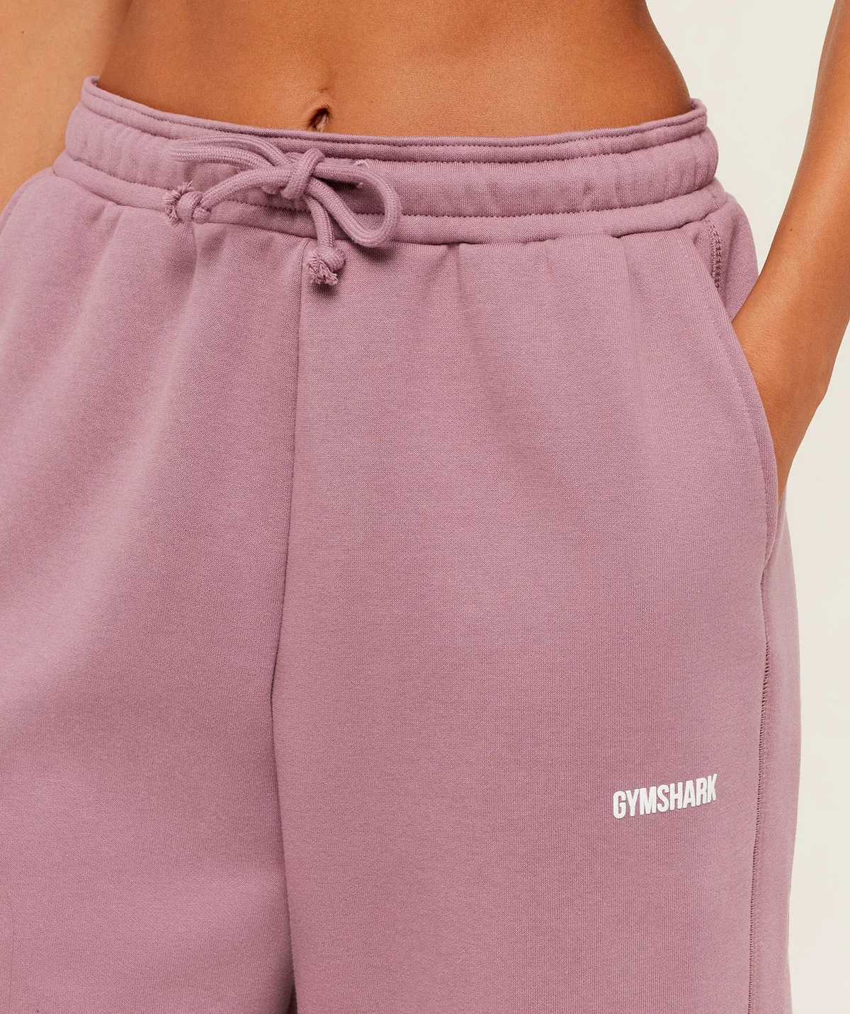 Pantalón Jogger Cosy Luxe - imagen 5