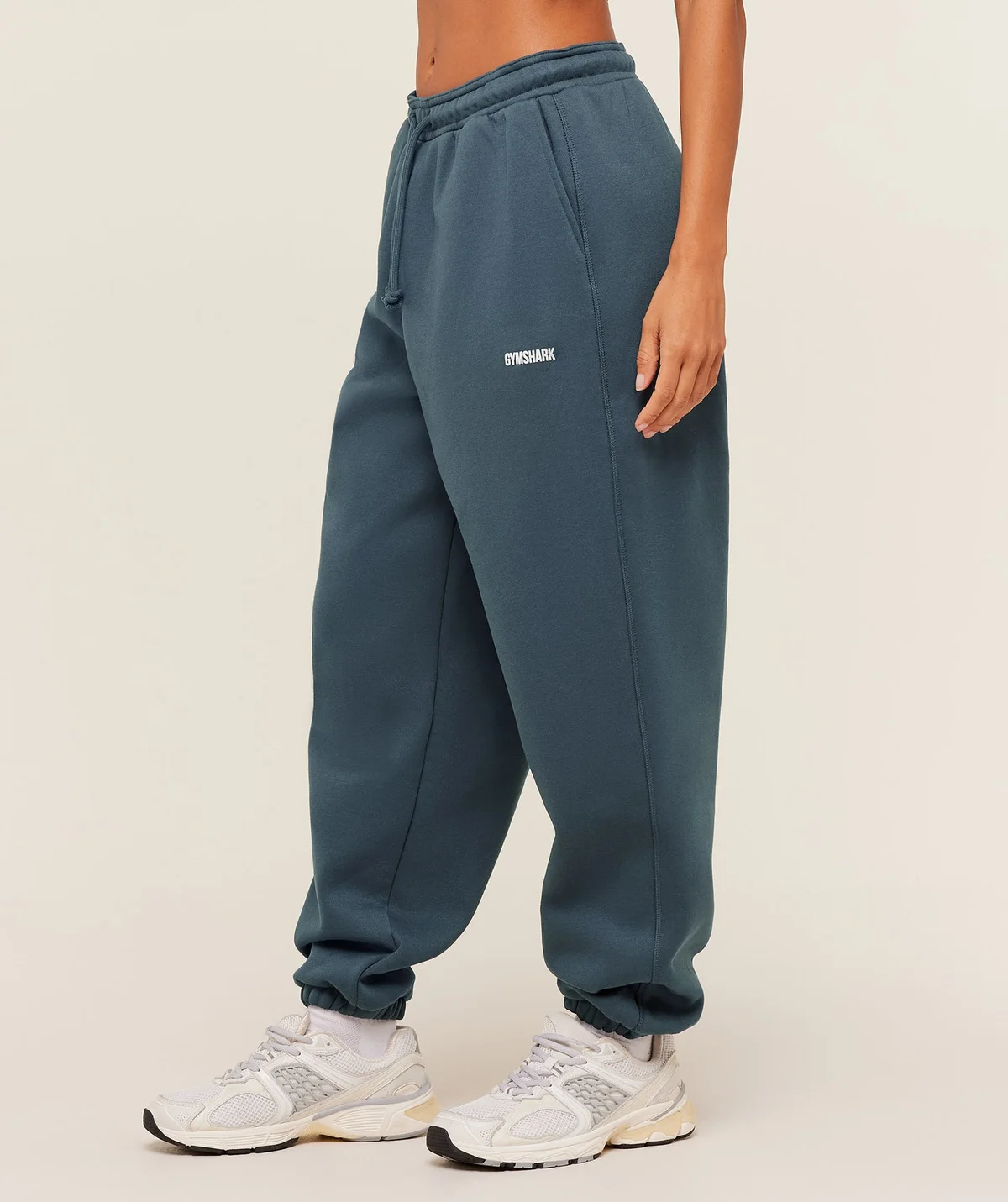 Pantalón Jogger Cosy Luxe - imagen 3