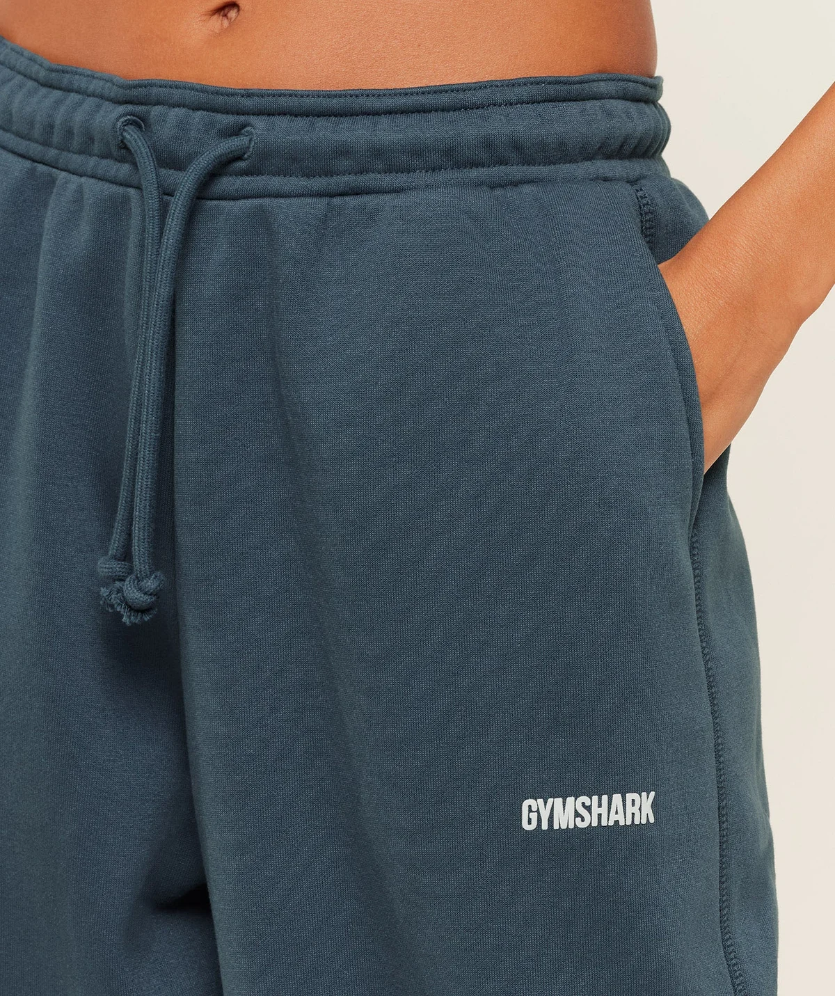 Pantalón Jogger Cosy Luxe - imagen 5