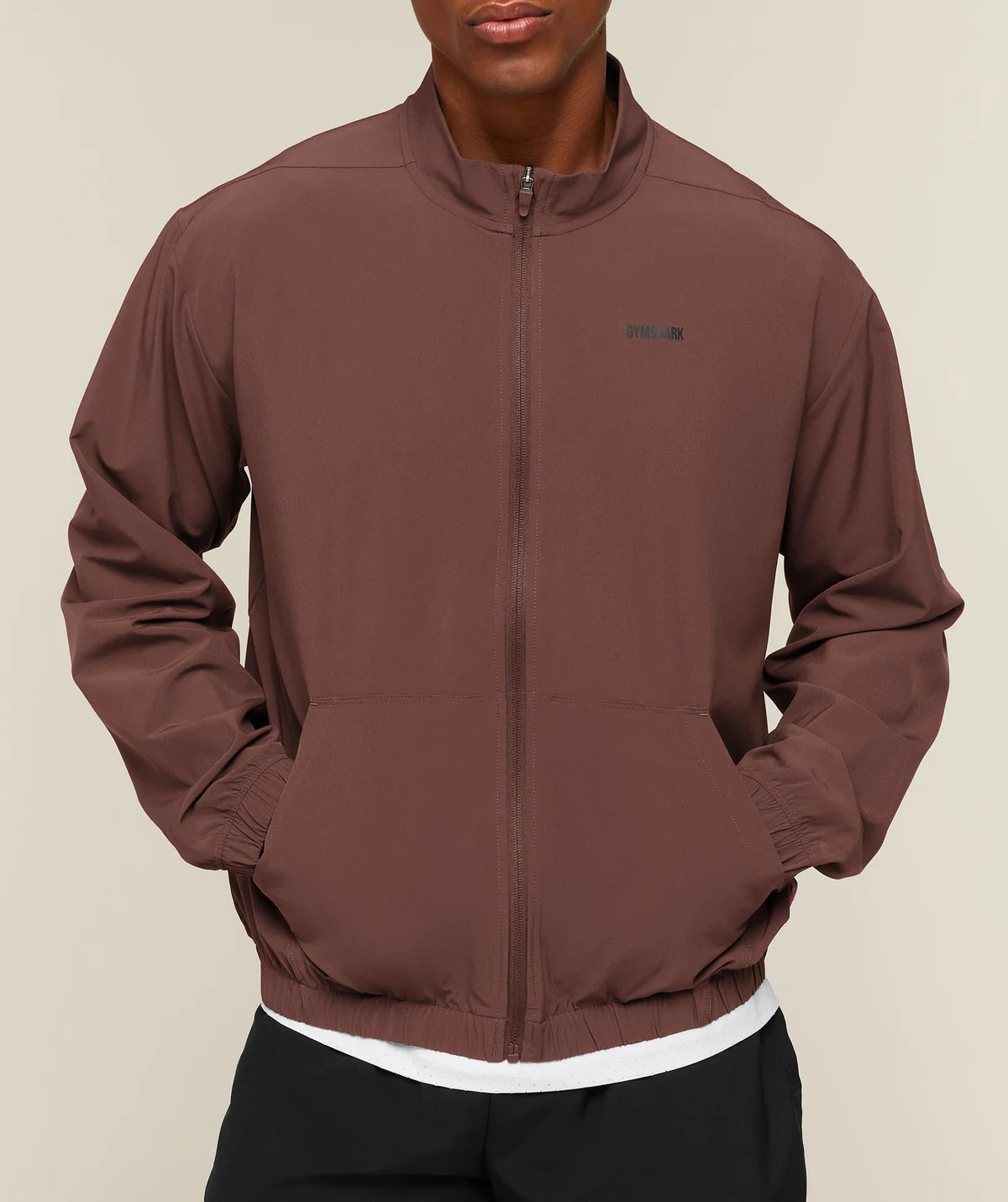 Chaqueta Deportiva Train Track - imagen 4
