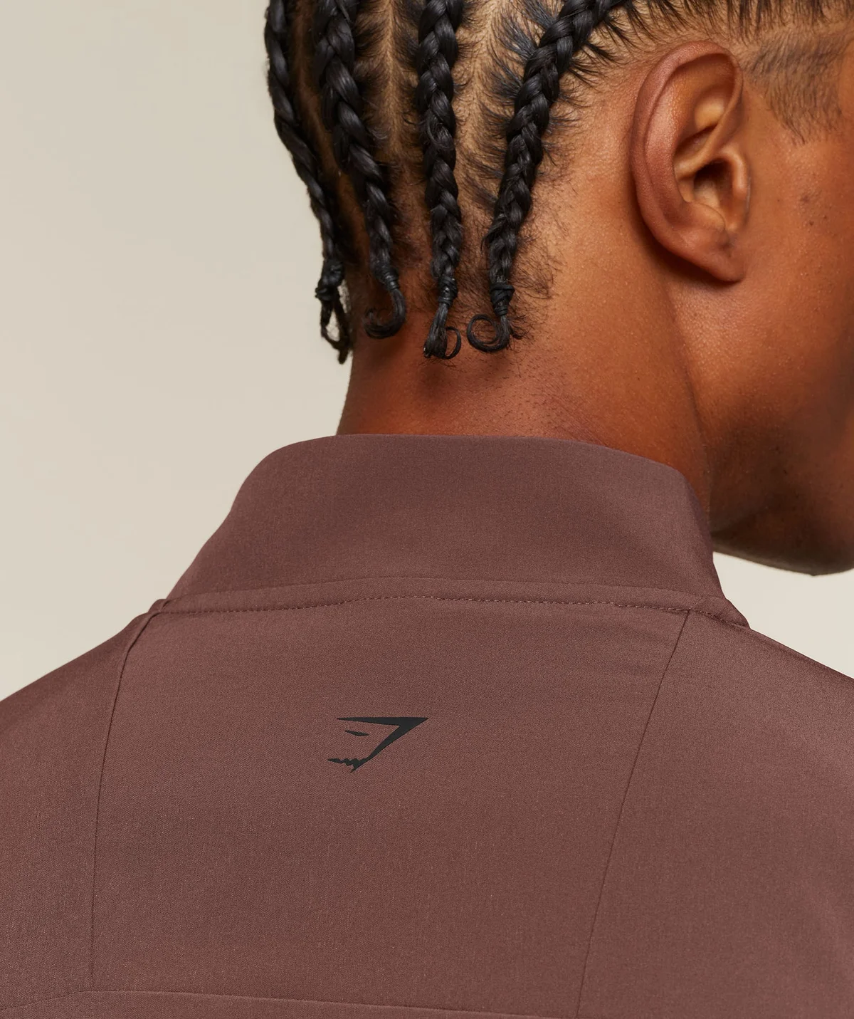 Chaqueta Deportiva Train Track - imagen 5