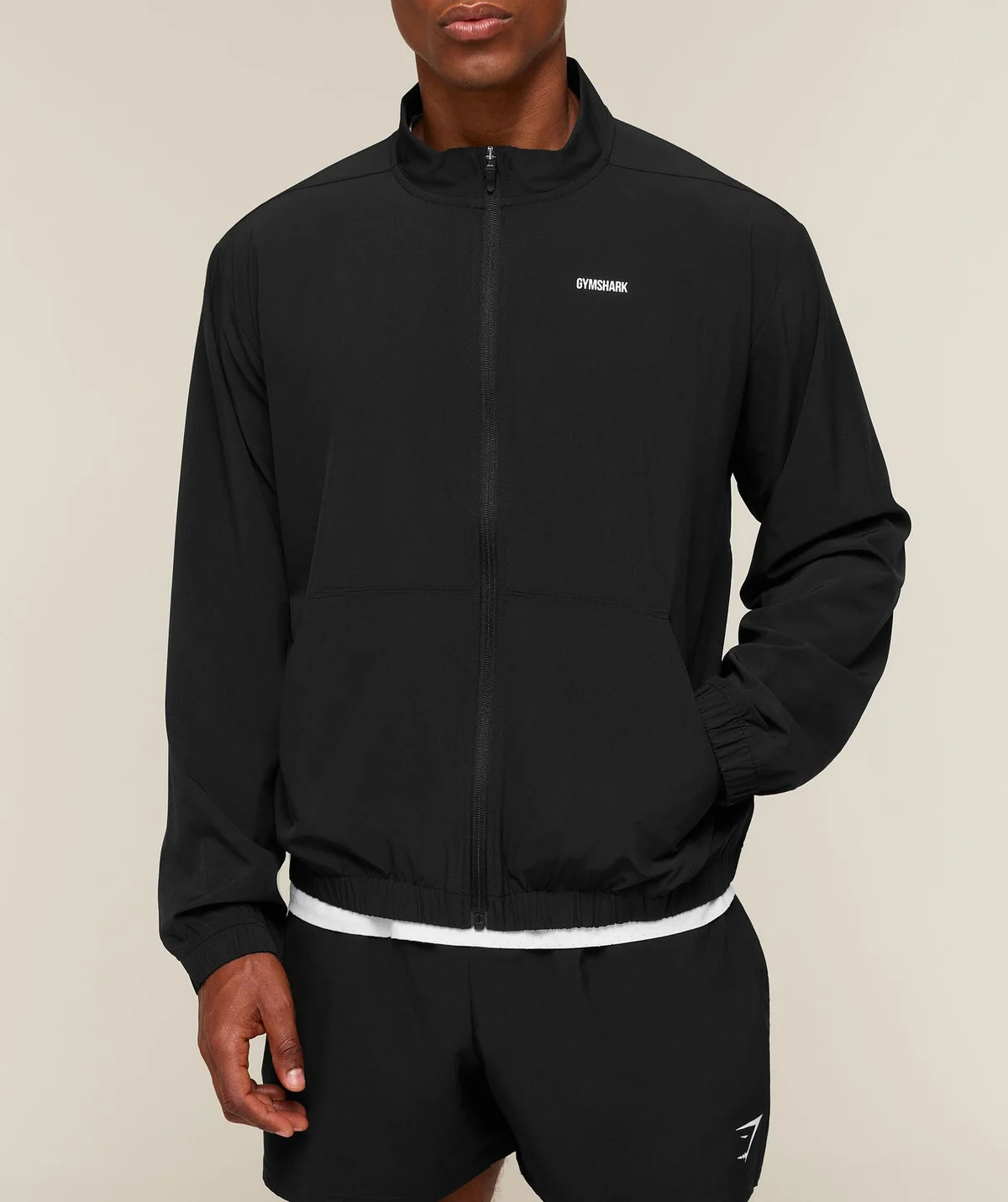 Chaqueta Deportiva Train Track - imagen 4