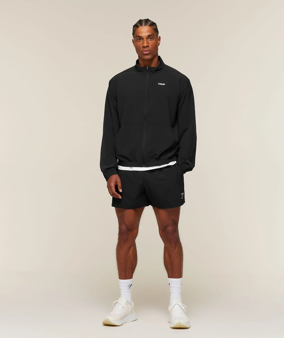 Chaqueta Deportiva Train Track - imagen 6