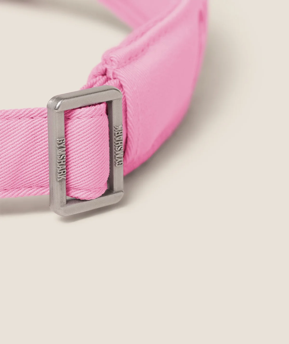 Visera Focus - imagen 4