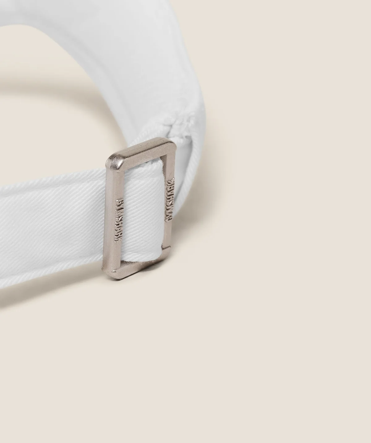 Visera Focus - imagen 4
