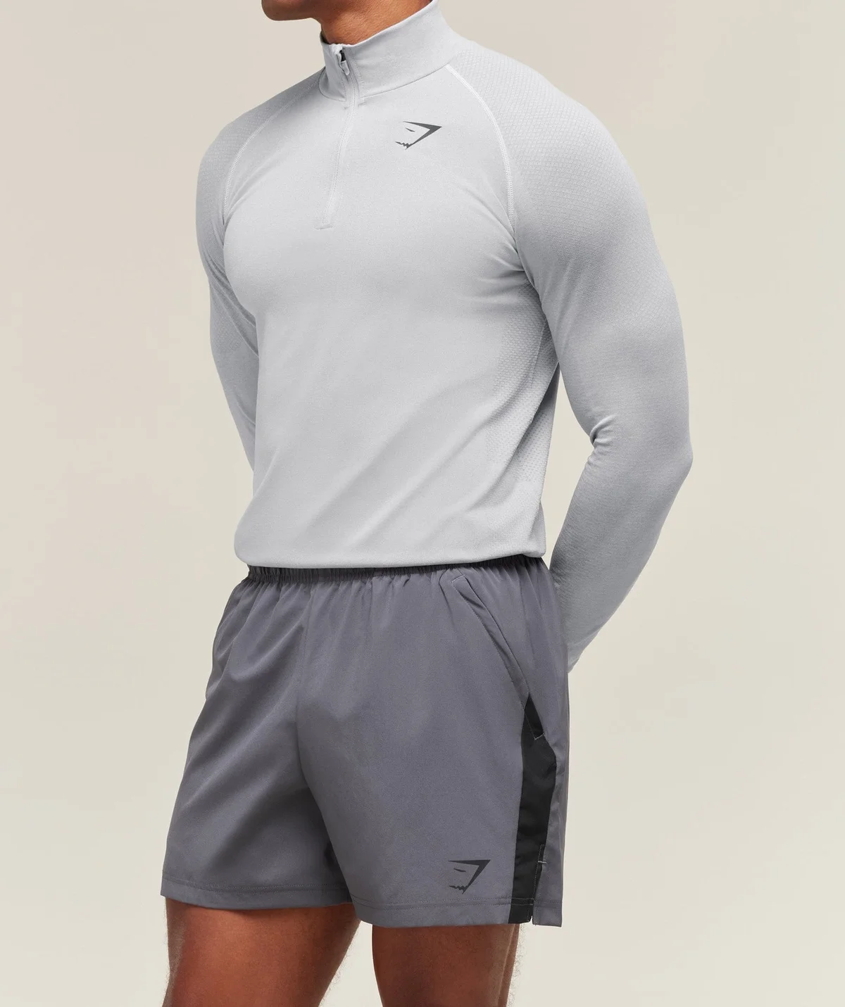 Shorts Sport 5 - imagen 3