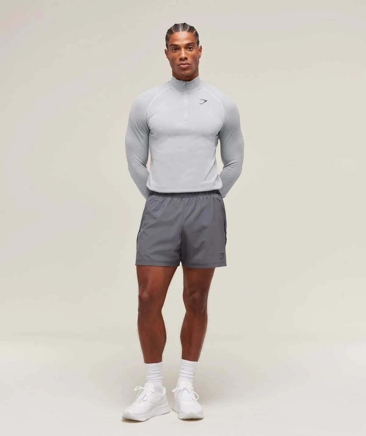Shorts Sport 5 - imagen 5