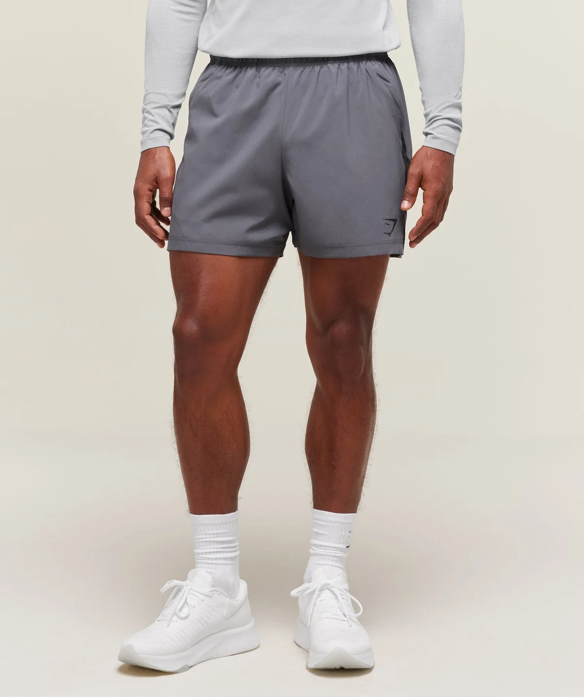 Shorts Sport 5