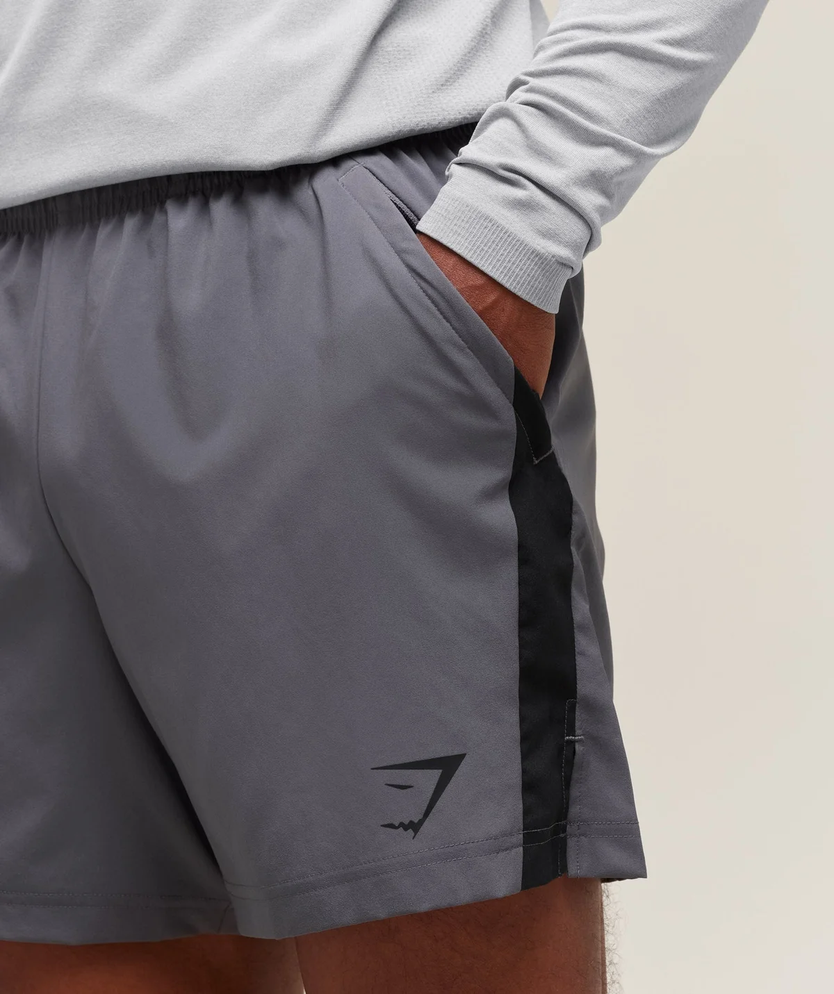 Shorts Sport 5 - imagen 4