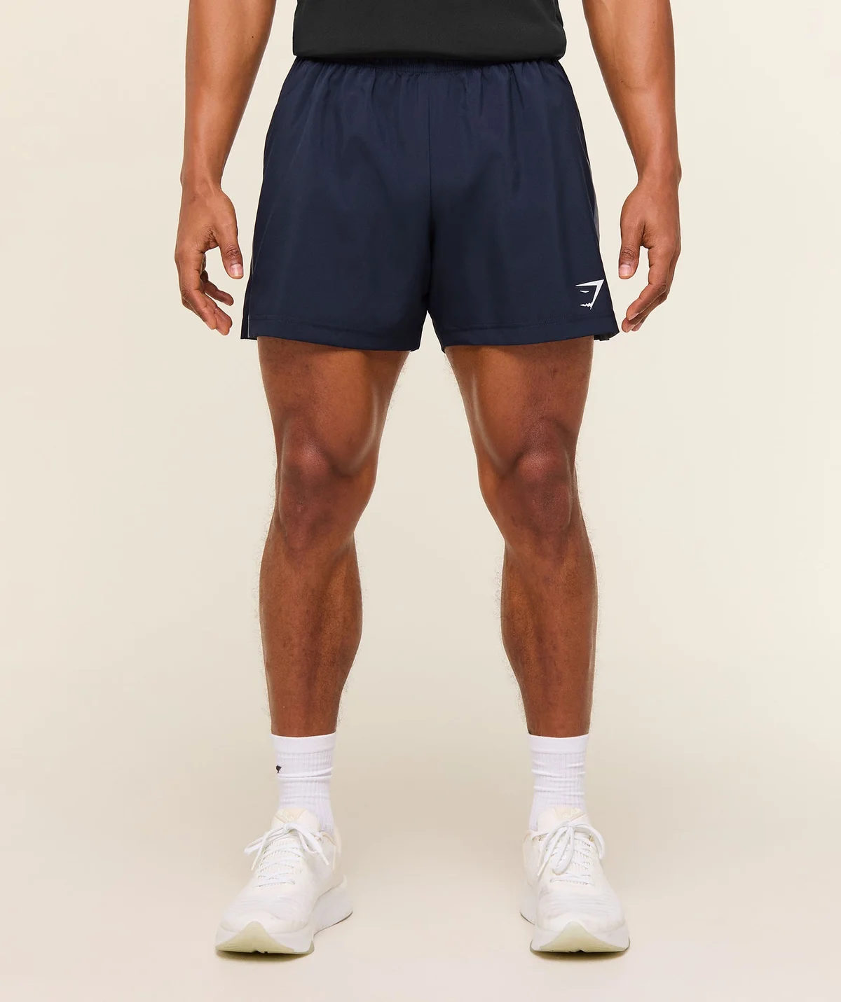 Shorts Sport 5 - imagen 3