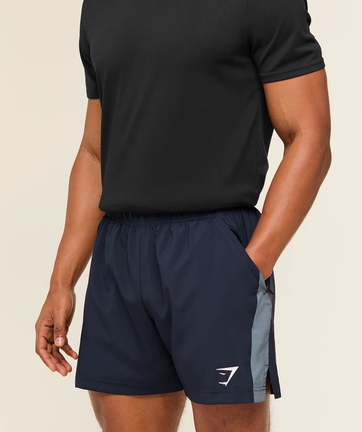 Shorts Sport 5 - imagen 5