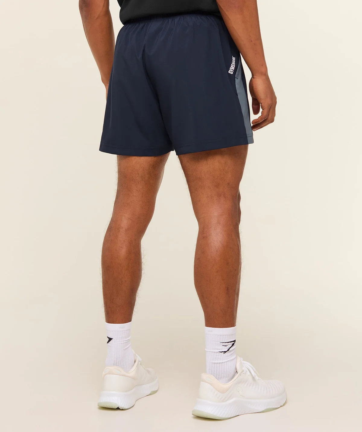 Shorts Sport 5 - imagen 2